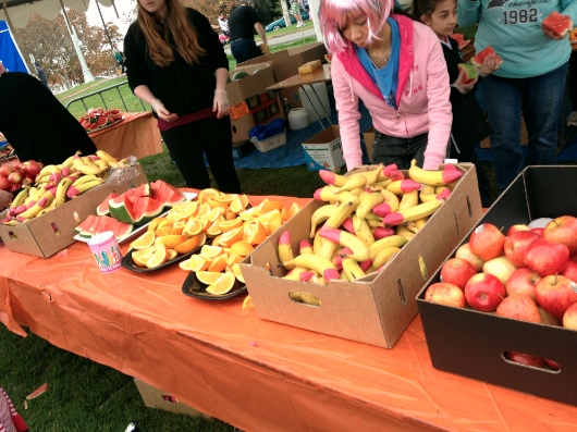 IMG_0642.jpg IMG 0642