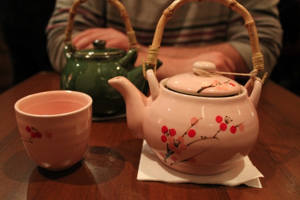 IMG_0938.jpg IMG 0938
