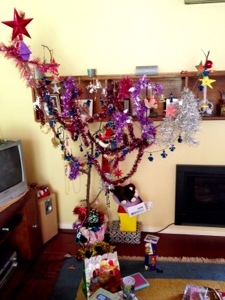 20121228-093341.jpg